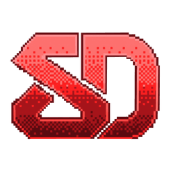 SELADEVS