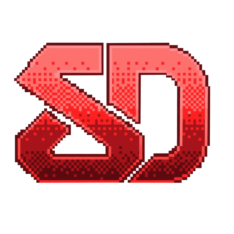 SELADEVS official logo