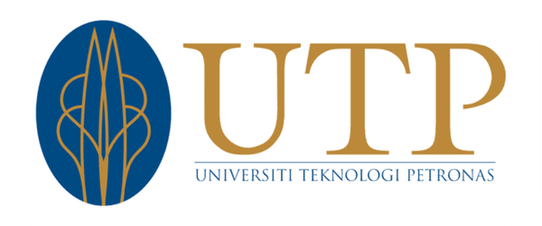 Universiti Teknologi PETRONAS